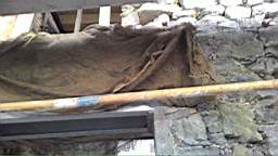 acastle
                          102260.jpg